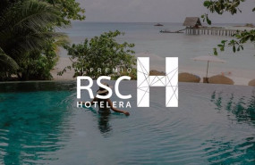 ep arranca la sexta edicion del premio rsc hotelera ep arranca la sexta edicion del premio rsc hotelera