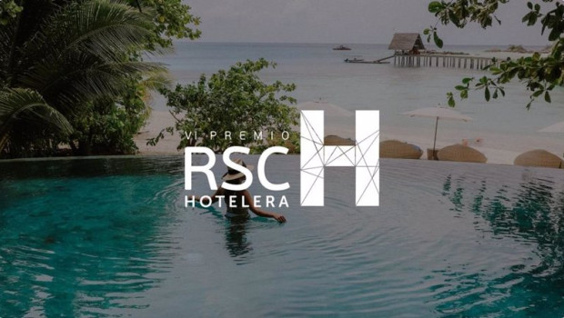 ep arranca la sexta edicion del premio rsc hotelera ep arranca la sexta edicion del premio rsc hotelera