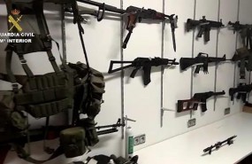 ep arsenalla operacionmarbella malaga