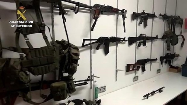ep arsenalla operacionmarbella malaga