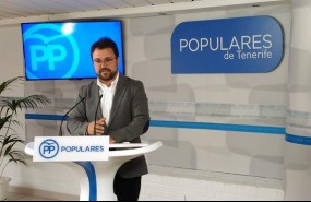 ep asier antona 20171026142802