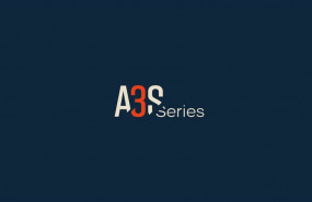 ep atreseries renueva su identidad corporativa con rediseno de su logotipo y nuevas aplicaciones