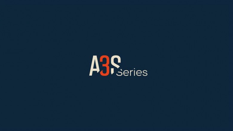 ep atreseries renueva su identidad corporativa con rediseno de su logotipo y nuevas aplicaciones ep atreseries renueva su identidad corporativa con rediseno de su logotipo y nuevas aplicaciones