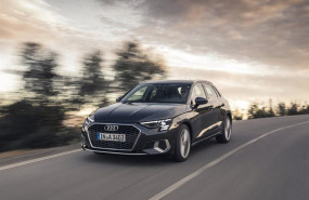 ep audi a3