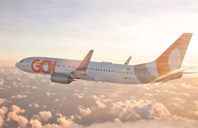 ep avion de la aerolinea brasilena gol 20230313145603