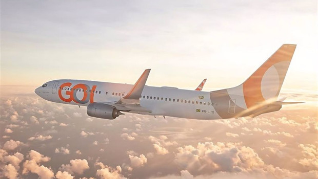 ep avion de la aerolinea brasilena gol 20230313145603
