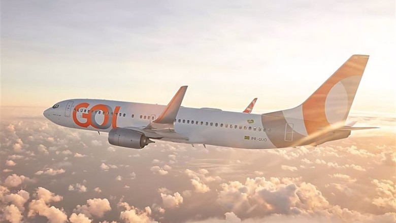 ep avion de la aerolinea brasilena gol 20230313145603 ep avion de la aerolinea brasilena gol 20230313145603