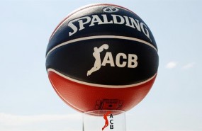 ep balonla liga endesa 2017-18