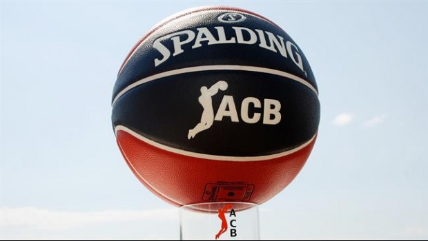 ep balonla liga endesa 2017-18