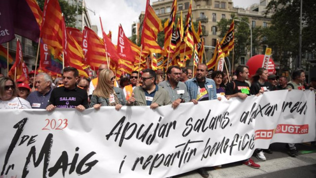 ep cabecera de la marcha