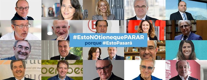 ep campana estonotienequepasar