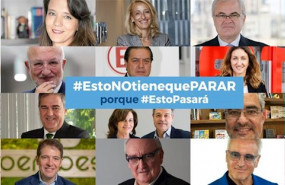 ep campana estonotienequepasar