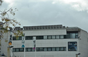 ep campus ceu andalucia
