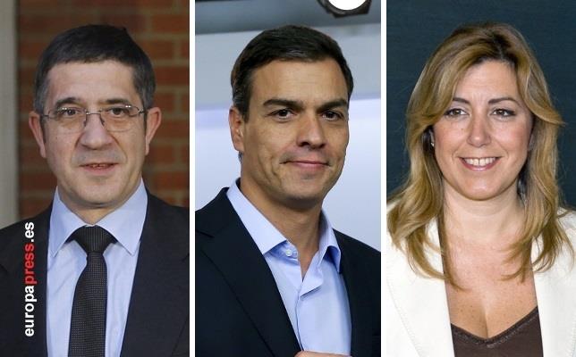 ep candidatos psoe 20170505121902