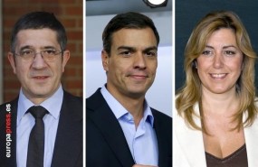 ep candidatos psoe 20170505121902
