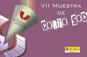 ep cartel de la muestra de cine social de 2019