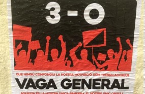 ep cartella huelga general3-ocatalunya