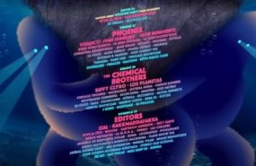 ep cartellow festival