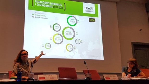 ep cear estrella galan