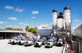 ep cemex pierde 13 millones hasta junio por menores ganancias operativas