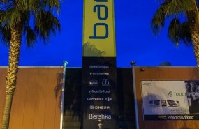 ep centro comercial barnasud