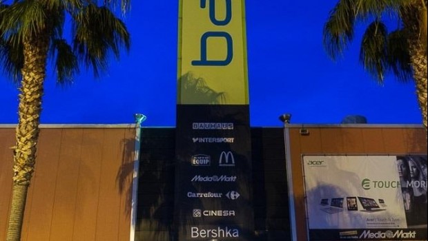 ep centro comercial barnasud