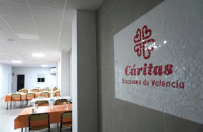 ep centro de caritas valencia