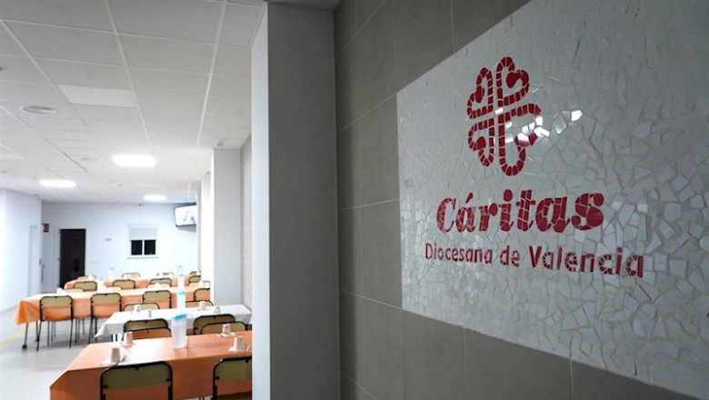 ep centro de caritas valencia
