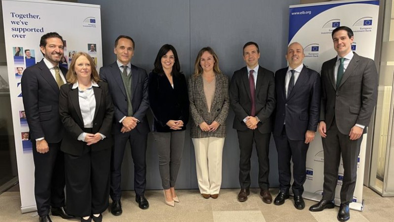 ep christian lopez baillo fei alison burney fei gabriele todesca fei maria romano grupo bei maria ep christian lopez baillo fei alison burney fei gabriele todesca fei maria romano grupo bei maria
