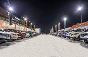 ep coches de ocasion 20201116103917