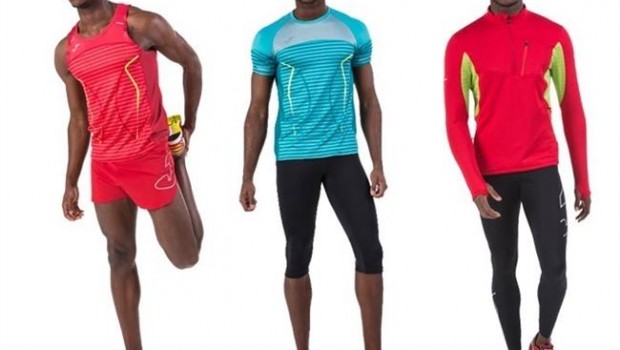 ep coleccion metropolijoma sport