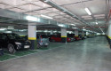 ep colmenar- parkingla estacion contara con 1850 plazas gratuitasusu ep colmenar- parkingla estacion contara con 1850 plazas gratuitasusu