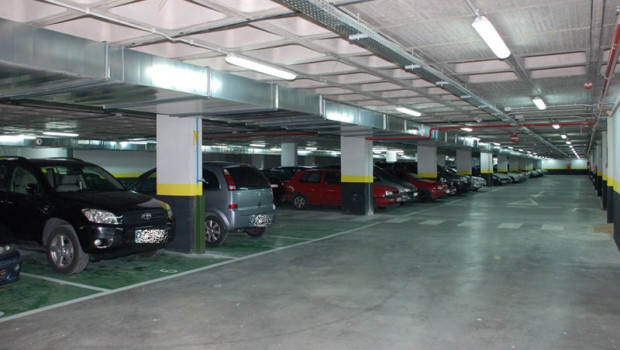 ep colmenar- parkingla estacion contara con 1850 plazas gratuitasusu ep colmenar- parkingla estacion contara con 1850 plazas gratuitasusu