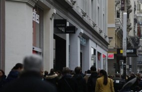 ep compras gente tiendas