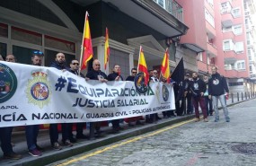 ep concentracionjusapolla sedepsoe