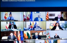 ep conferencia presidentes