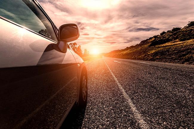 Consejos ante el calor | NORAUTO ep consejosnorautola olacalor