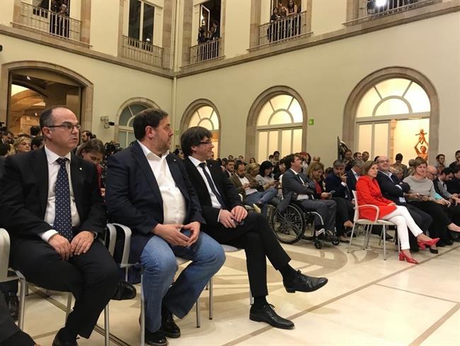 ep conseller jturull vicepteojunquerasptecpuigdemont