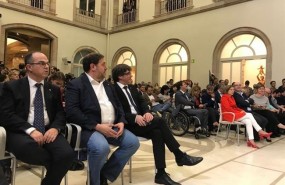 ep conseller jturull vicepteojunquerasptecpuigdemont