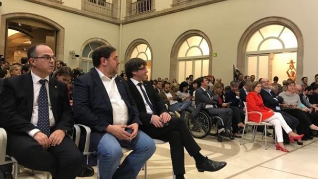 ep conseller jturull vicepteojunquerasptecpuigdemont