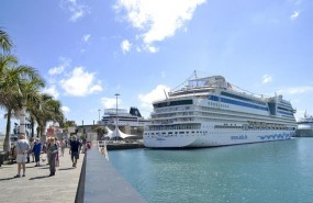 ep crucero aidablulas palmasgran canaria