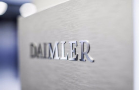 ep daimler logo