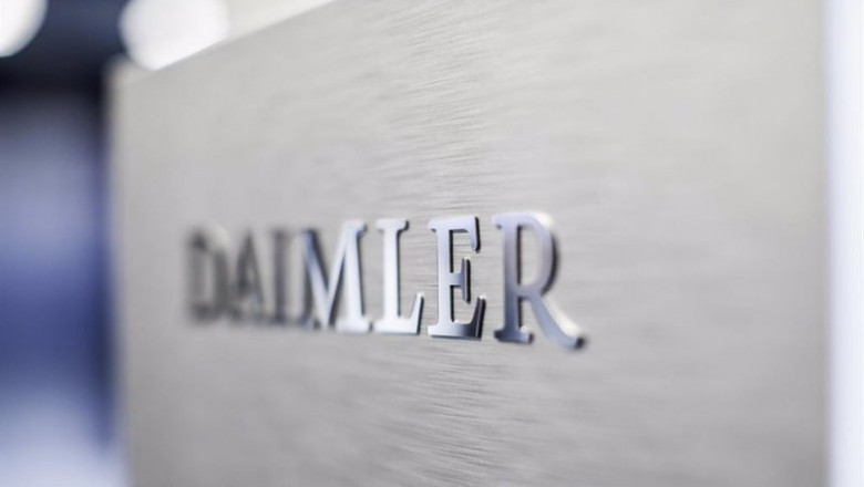 ep daimler logo
