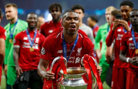 ep daniel sturridge con el liverpool
