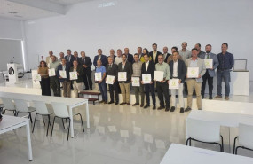 ep dcoop refuerza su estrategia con la renovacion de la certificacion sustainably grown nuevos