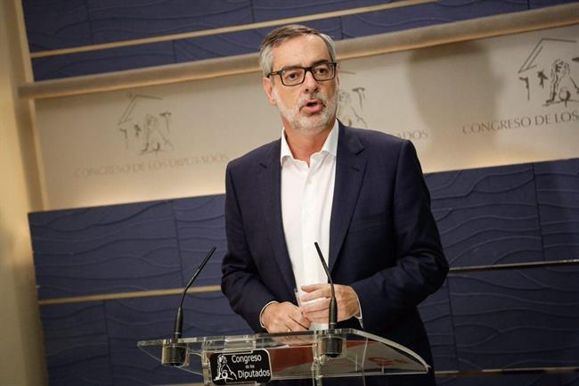 ep declaracionesjose manuel villegascongreso
