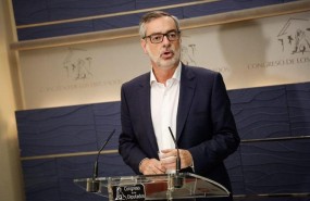 ep declaracionesjose manuel villegascongreso