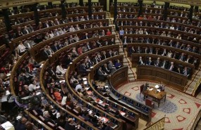 ep diputadoshemiciclo 20171114174902