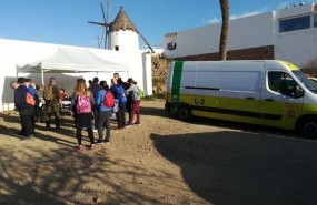 ep dispositivobusquedanino gabrielnijar almeria