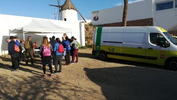 ep dispositivobusquedanino gabrielnijar almeria